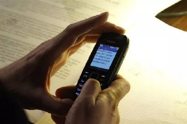 the unsent text released by the court described how the man had become disgruntled with his wife photo reuters the unsent text released by the court described how the man had become disgruntled with his wife photo reuters