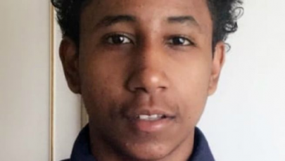 saif magid stabbing two boys charged with murder saif magid stabbing two boys charged with murder