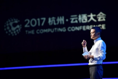 alibaba launches 15 billion overseas r d drive