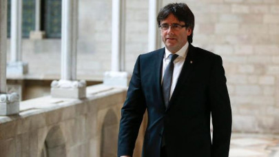 spain denounces catalan leader s trickery