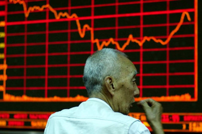 asia markets up as tokyo s nikkei closes at a 21 year high asia markets up as tokyo s nikkei closes at a 21 year high