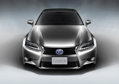 japan steel scandal grows as more carmakers hit japan steel scandal grows as more carmakers hit