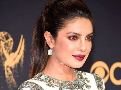 feminism is not about berating men priyanka chopra feminism is not about berating men priyanka chopra