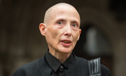 campaigner wins legal right to challenge uk to demand genderless passports