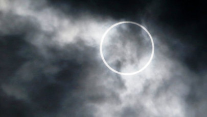 it s december 21 are you still alive