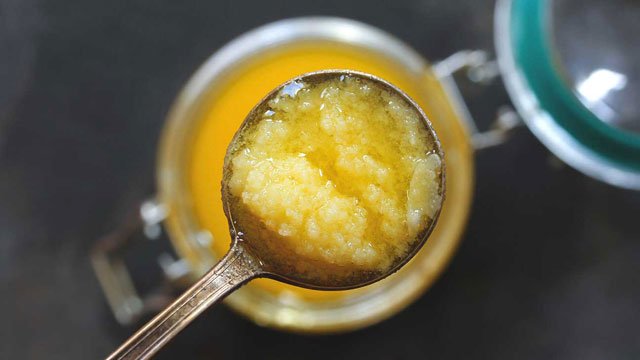 desi ghee photo healthline