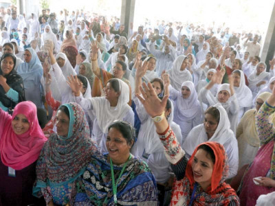 pims strike echoes in pm house parliament pims strike echoes in pm house parliament