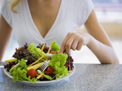 8 superfoods for a healthy gallbladder 8 superfoods for a healthy gallbladder
