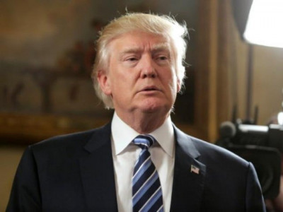 north korea looms large as trump s challenges iran