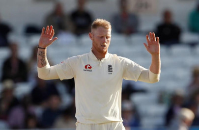 sans stokes england stand no chance in ashes waugh