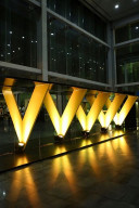 global digital group announces 15m investment