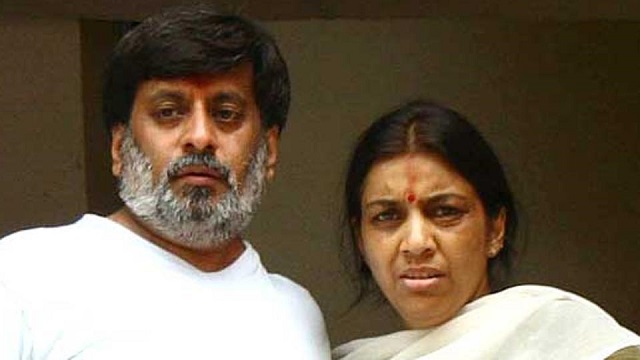 aarushi talwar murder case parents acquitted for killing of daughter domestic help