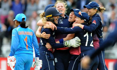 improve pay structure to attract women to cricket improve pay structure to attract women to cricket