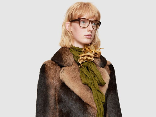 photo gucci photo gucci