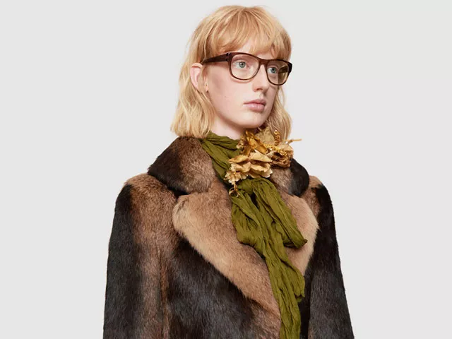 photo gucci photo gucci