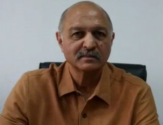 senator mushahid hussain photo screen grab senator mushahid hussain photo screen grab