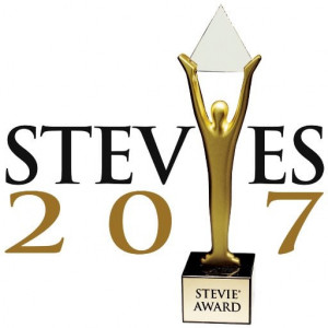 pakistani woman nominated for stevie awards pakistani woman nominated for stevie awards