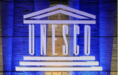 us pulls out of un cultural body citing anti israel bias us pulls out of un cultural body citing anti israel bias