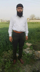 taliban claim responsibility for journalist gunned down in swabi taliban claim responsibility for journalist gunned down in swabi