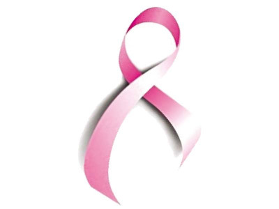 9 000 to get free medicines free of cost