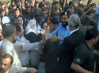 indictment delayed rowdy lawyers disrupt accountability indictment delayed rowdy lawyers disrupt accountability