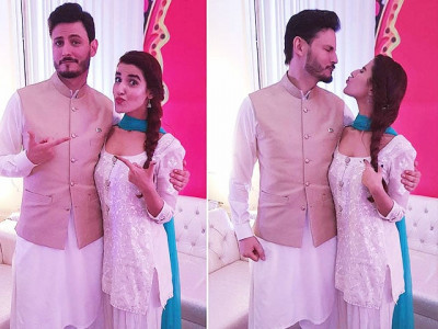 7 times pakistani celebrities shut down online abuse in a badass manner 7 times pakistani celebrities shut down online abuse in a badass manner