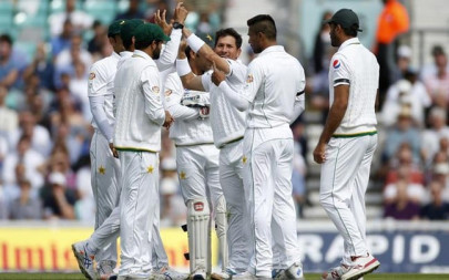 icc approves test championship odi league proposals icc approves test championship odi league proposals