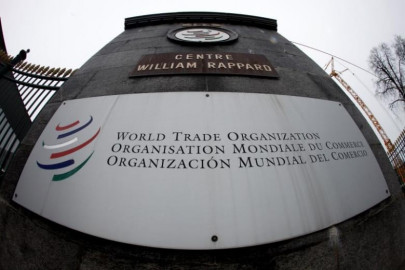 fisheries negotiations at wto the challenges