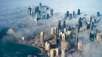 why qatar issues fewer work visas to pakistanis why qatar issues fewer work visas to pakistanis