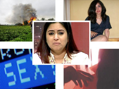 your choice top blog posts of 2012