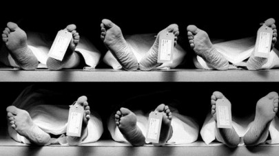 south africa s muslim community files plea as mortuaries run out of space south africa s muslim community files plea as mortuaries run out of space