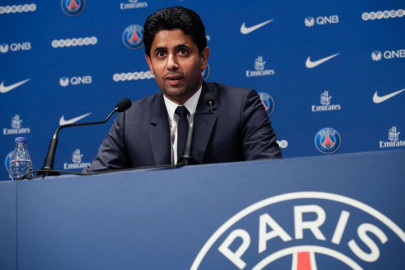 swiss target psg boss in world cup rights probe swiss target psg boss in world cup rights probe