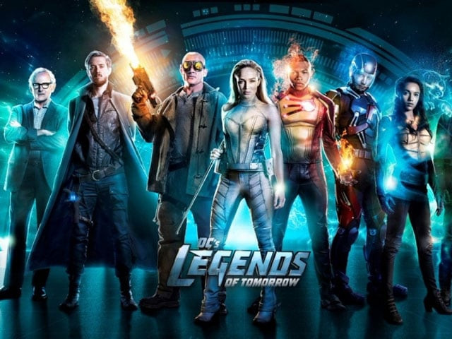 photo dc comics photo dc comics