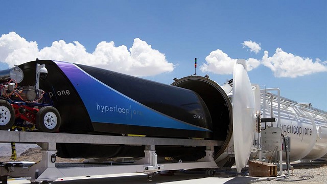richard branson takes another bet on the future with hyperloop one
