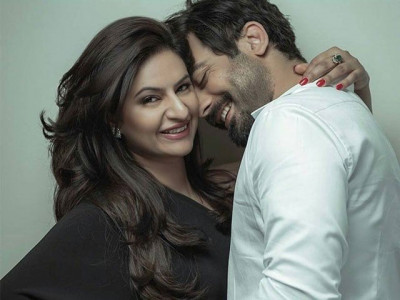 13 reasons why sadaf fawad khan is the next best thing in pakistani fashion 13 reasons why sadaf fawad khan is the next best thing in pakistani fashion