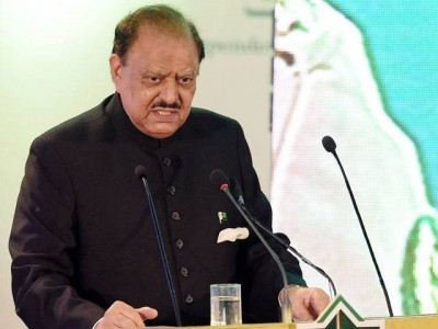 mamnoon for countering anti state narrative mamnoon for countering anti state narrative