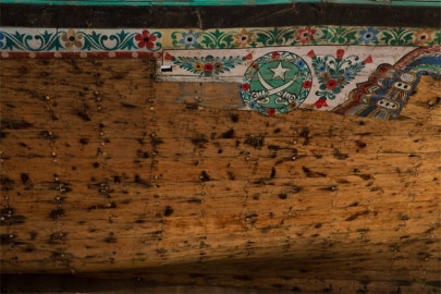 a war against the sea a war against the sea