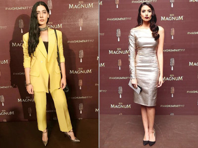 the cut unforgettable looks of the week the cut unforgettable looks of the week