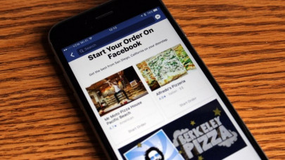 facebook now lets you order food too