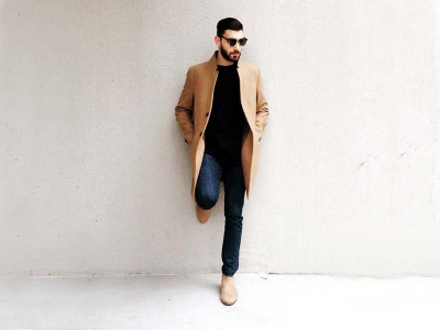 style anatomy salman butt style anatomy salman butt