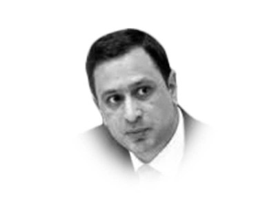 pakistan s policy on icsid arbitration pakistan s policy on icsid arbitration