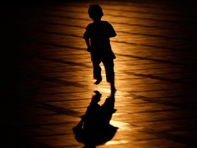 six year old child dies in road accident six year old child dies in road accident