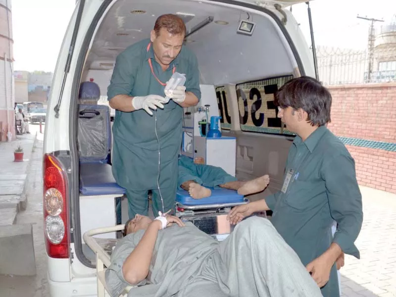 victims being shifted to rawalpindi photo online victims being shifted to rawalpindi photo online