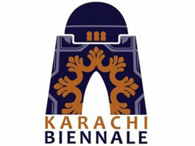 creative exchange karachi biennale 2017 all set to start from october 21 creative exchange karachi biennale 2017 all set to start from october 21