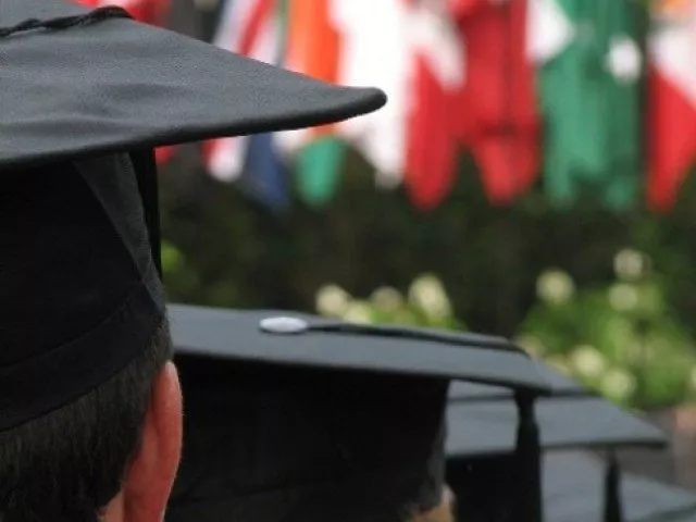 the higher education commission s equivalence and accreditation committee has made the decision photo file the higher education commission s equivalence and accreditation committee has made the decision photo file
