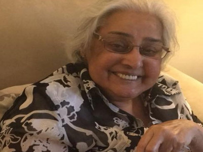 froebel s former vice principal passes away froebel s former vice principal passes away