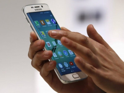 na 4 by polls ecp to use cell phone to transmit results na 4 by polls ecp to use cell phone to transmit results