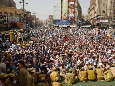 jui f workers break into stadium after noc rejected jui f workers break into stadium after noc rejected