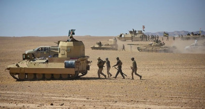 iraq forces retake positions from kurds in disputed kirkuk iraq forces retake positions from kurds in disputed kirkuk