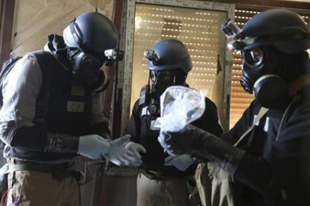 photo reuters photo reuters